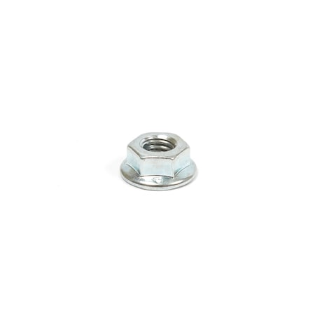 Briggs & Stratton NUT 690939